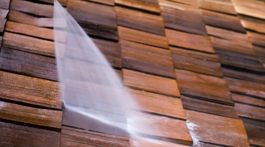 Asphalt Roofing in Rexford, MT